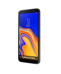 Buy Samsung Galaxy J4 Core (Dual Sim) - (1GB - 16GB) from Vmart in Pakistan
