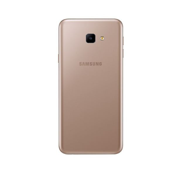 Buy Samsung Galaxy J4 Core (Dual Sim) - (1GB - 16GB) from Vmart in Pakistan
