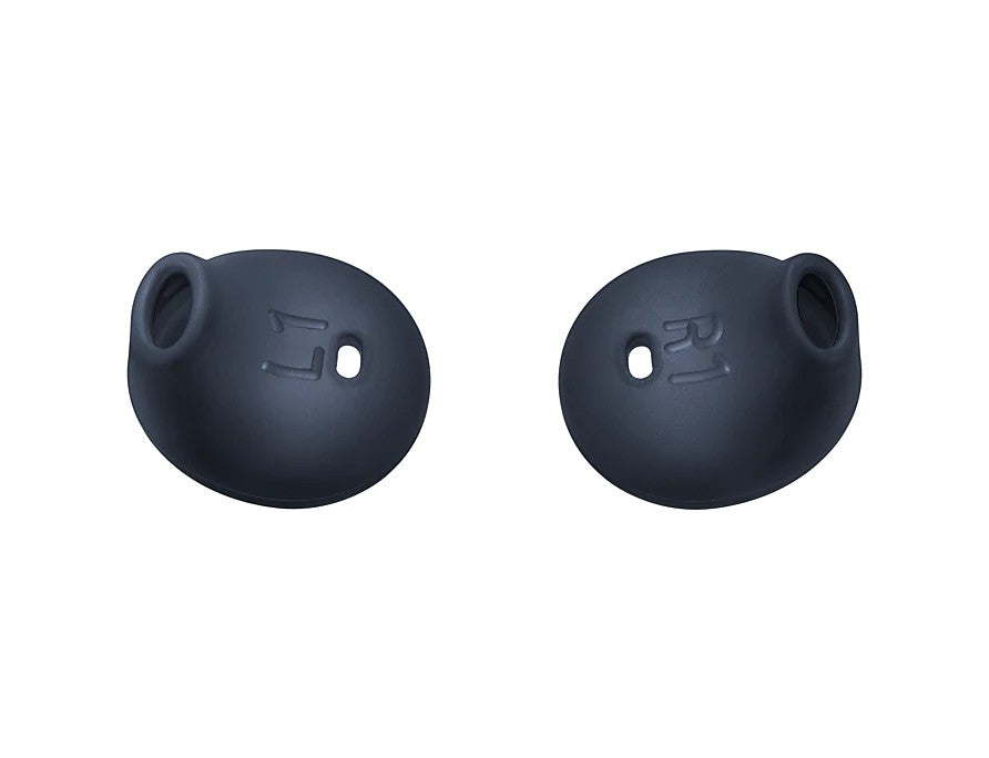 Buy Samsung Level U Wireless Headphone - Blue from Vmart in Pakistan