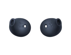 Buy Samsung Level U Wireless Headphone - Blue from Vmart in Pakistan