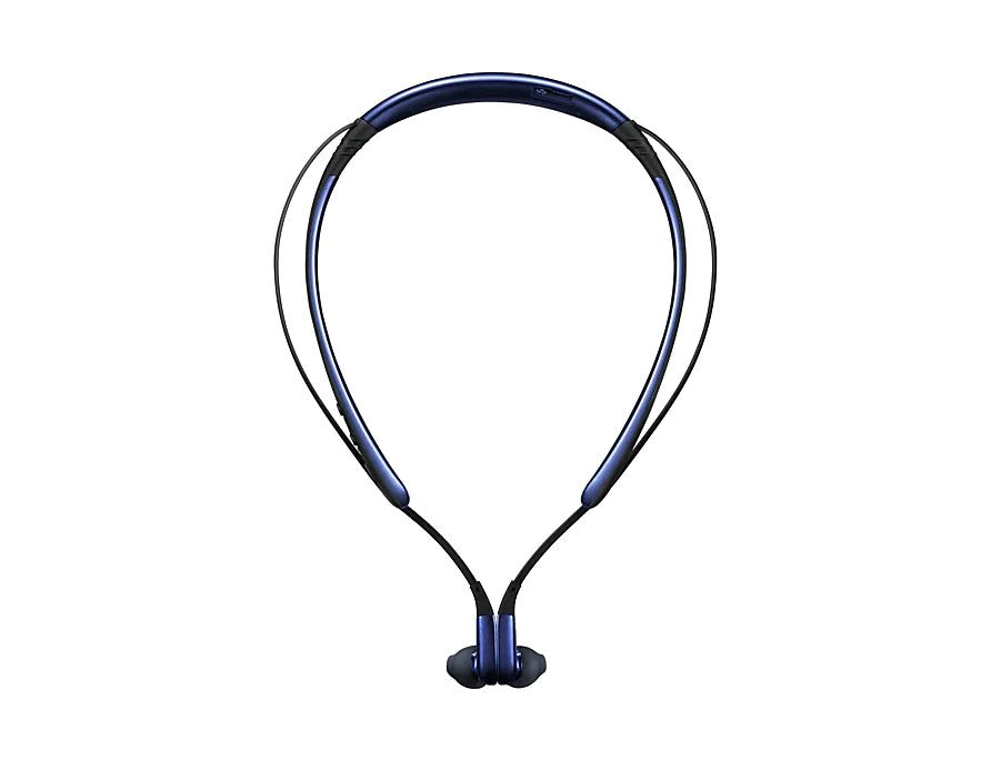 Buy Samsung Level U Wireless Headphone - Blue from Vmart in Pakistan