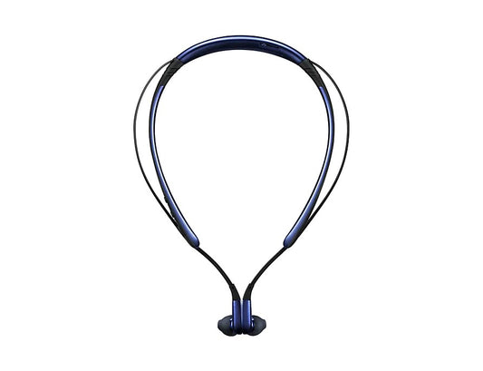 Buy Samsung Level U Wireless Headphone - Blue from Vmart in Pakistan