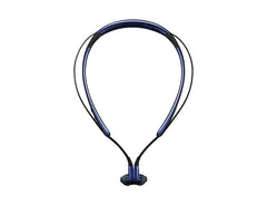 Buy Samsung Level U Wireless Headphone - Blue from Vmart in Pakistan