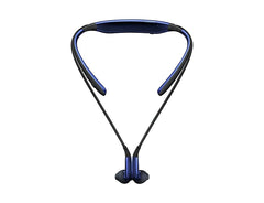 Buy Samsung Level U Wireless Headphone - Blue from Vmart in Pakistan