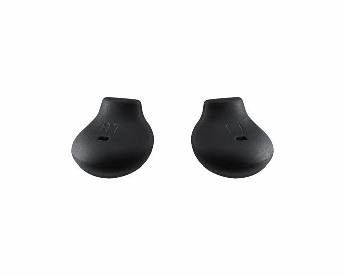 Buy Samsung Level U2 Wireless Headphones from Vmart in Pakistan