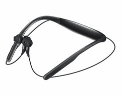 Buy Samsung Level U2 Wireless Headphones from Vmart in Pakistan