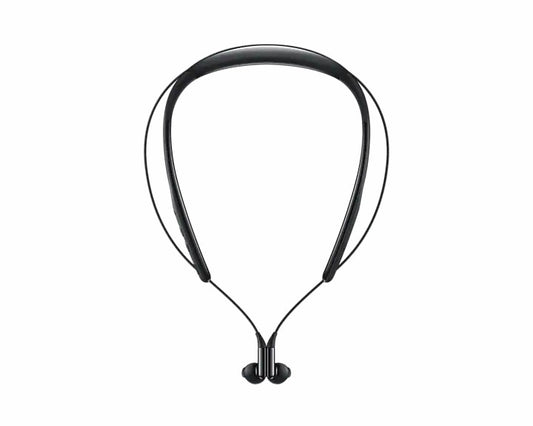Buy Samsung Level U2 Wireless Headphones from Vmart in Pakistan