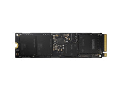 Buy Samsung NVME M.2 SSD EVO 960 - 500GB from Vmart in Pakistan
