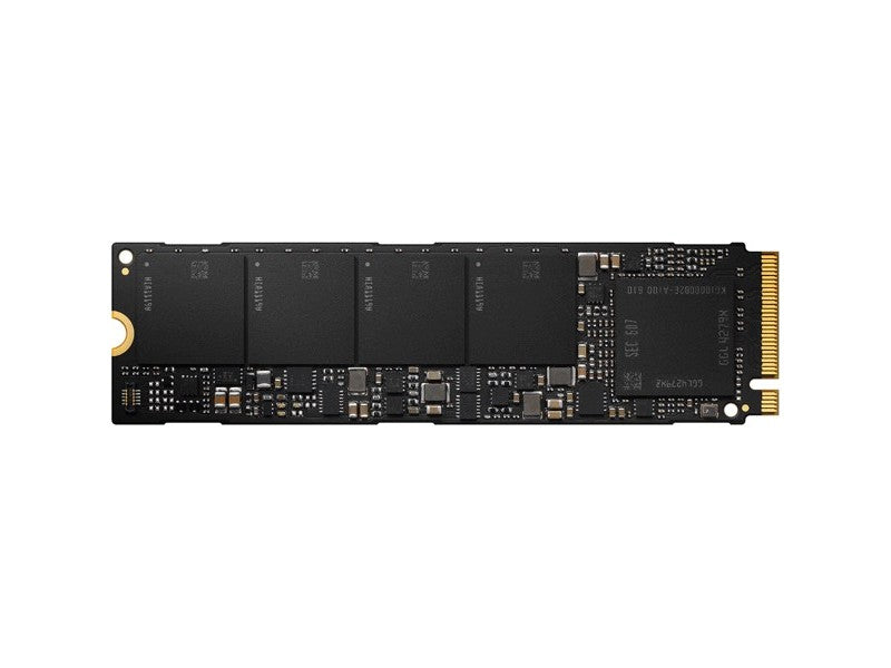 Buy Samsung NVME M.2 SSD Pro 960 - 512GB from Vmart in Pakistan