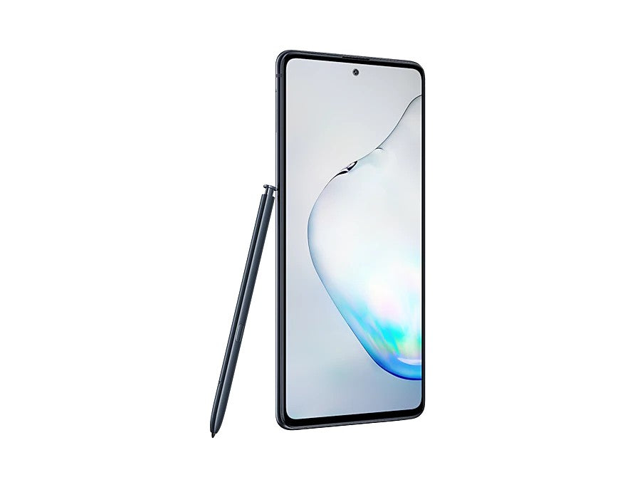 Buy Samsung Galaxy Note 10 Lite (8GB - 128GB) from Vmart in Pakistan