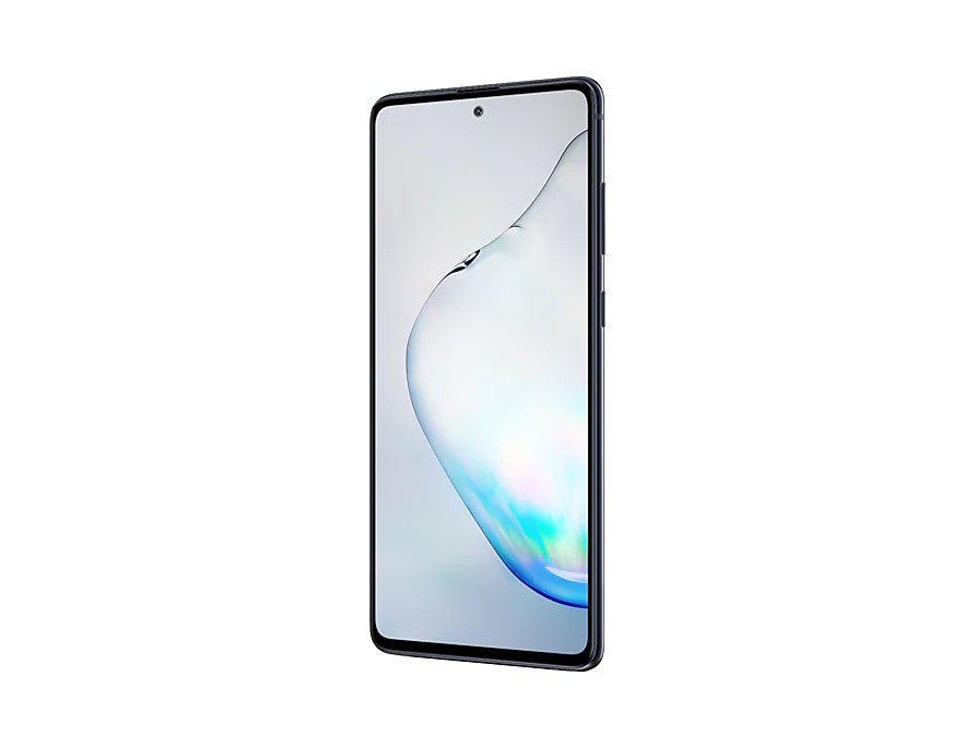 Buy Samsung Galaxy Note 10 Lite (8GB - 128GB) from Vmart in Pakistan