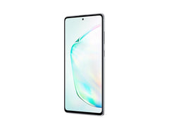 Buy Samsung Galaxy Note 10 Lite (8GB - 128GB) from Vmart in Pakistan