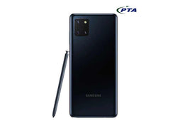 Buy Samsung Galaxy Note 10 Lite (8GB - 128GB) from Vmart in Pakistan