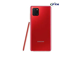 Buy Samsung Galaxy Note 10 Lite (8GB - 128GB) from Vmart in Pakistan