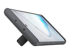 Buy Samsung Galaxy Note10 Protective Cover - Black from Vmart in Pakistan