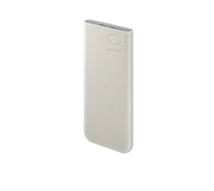 Buy Samsung P3400 10000mAh Battery Pack from Vmart in Pakistan