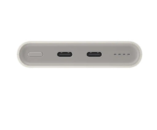 Buy Samsung P3400 10000mAh Battery Pack from Vmart in Pakistan