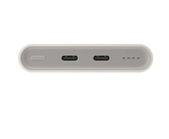 Buy Samsung P3400 10000mAh Battery Pack from Vmart in Pakistan