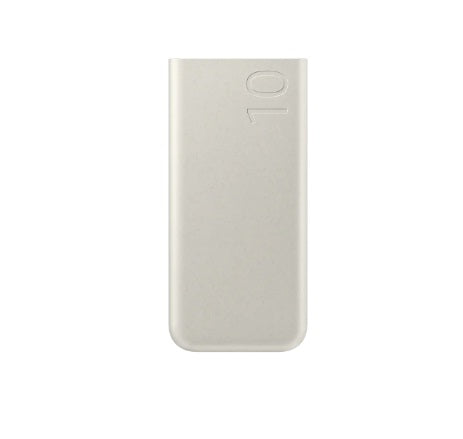 Buy Samsung P3400 10000mAh Battery Pack from Vmart in Pakistan