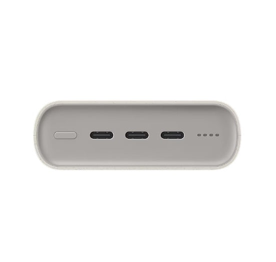 Buy Samsung P4520 20,000mAh Battery Pack from Vmart in Pakistan