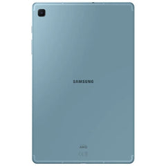 Buy Samsung P610 Galaxy Tab S6 Lite 10.4 WiFi 64GB - Angora Blue from Vmart in Pakistan