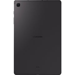 Buy Samsung P610 Galaxy Tab S6 Lite 10.4 WiFi 64GB - Oxford Grey from Vmart in Pakistan