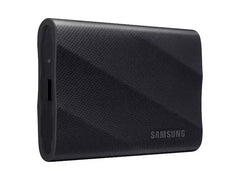 Buy Samsung Portable SSD T9 USB 3.2 Gen2 4TB from Vmart in Pakistan