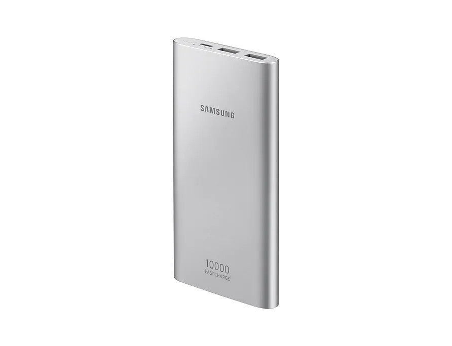 Buy Samsung Powerbank 10000 MAh from Vmart in Pakistan