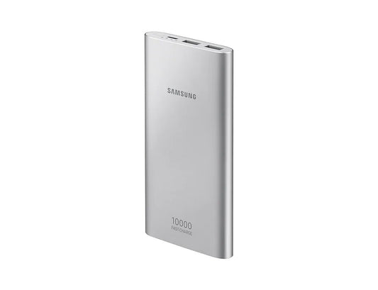 Buy Samsung Powerbank 10000 MAh from Vmart in Pakistan