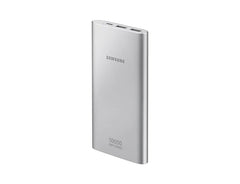 Buy Samsung Powerbank 10000 MAh from Vmart in Pakistan