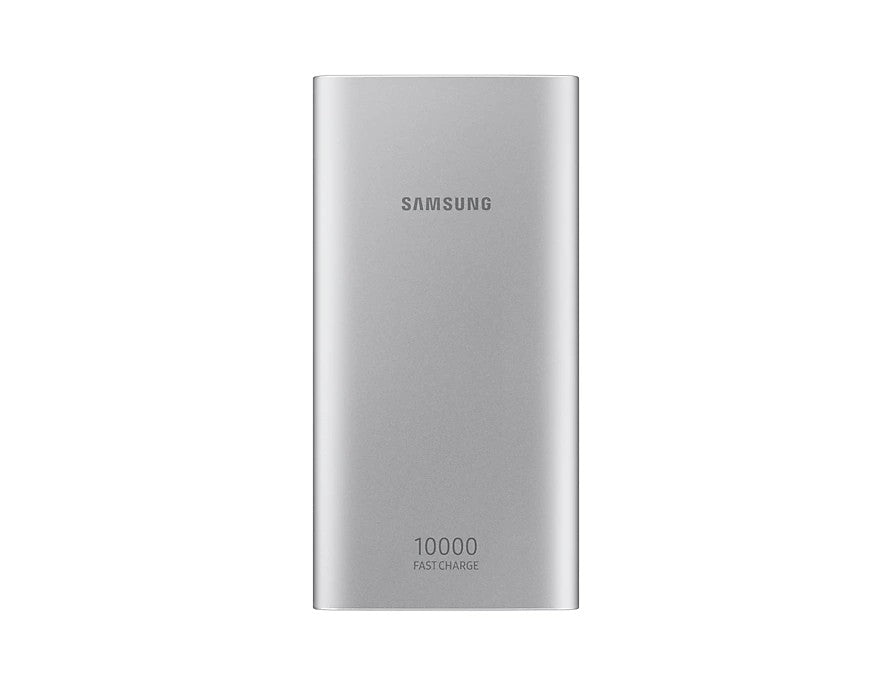 Buy Samsung Powerbank 10000 MAh from Vmart in Pakistan
