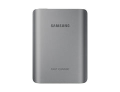 Buy Samsung 10000 mAh Powerbank Type C from Vmart in Pakistan
