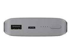 Buy Samsung 10000 mAh Powerbank Type C from Vmart in Pakistan