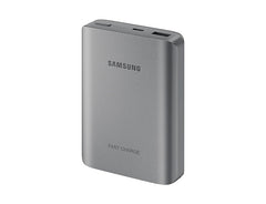 Buy Samsung 10000 mAh Powerbank Type C from Vmart in Pakistan