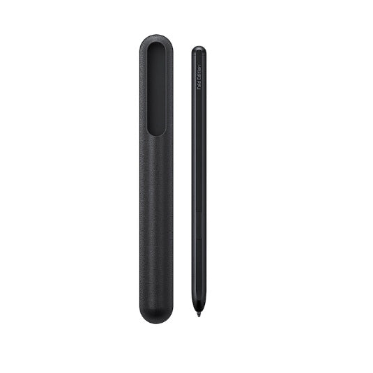 Buy Samsung S Pen Fold Edition from Vmart in Pakistan
