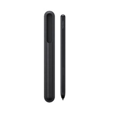 Buy Samsung S Pen Fold Edition from Vmart in Pakistan