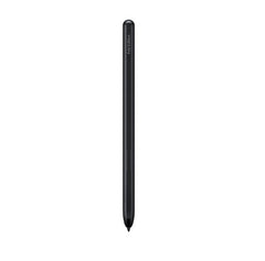 Buy Samsung S Pen Fold Edition from Vmart in Pakistan