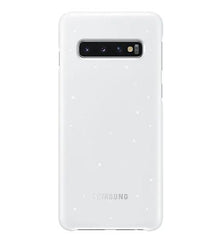 Buy Samsung Galaxy S10 LED Cover from Vmart in Pakistan