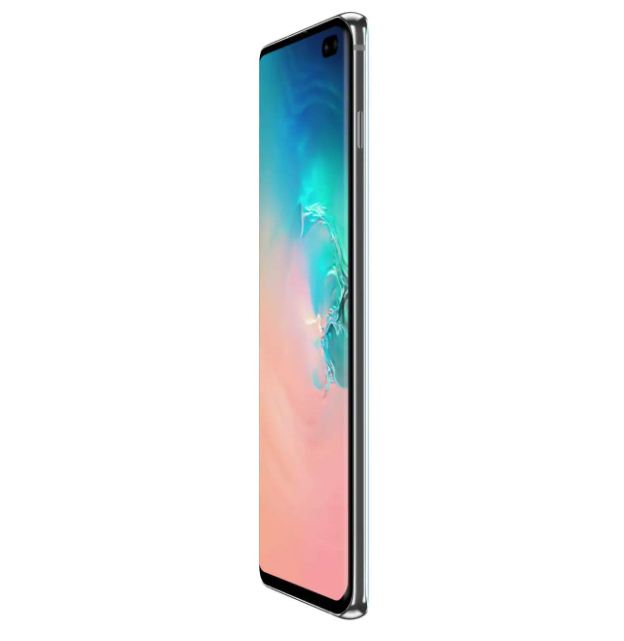 Buy Samsung Galaxy S10 Plus - (8GB , 128GB) from Vmart in Pakistan