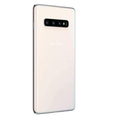 Buy Samsung Galaxy S10 Plus - (8GB , 512GB) from Vmart in Pakistan