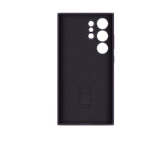 Buy Samsung Silicone Case for Galaxy S24 Ultra from Vmart in Pakistan