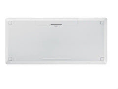 Buy Samsung Smart Keyboard Trio 500 - White from Vmart in Pakistan