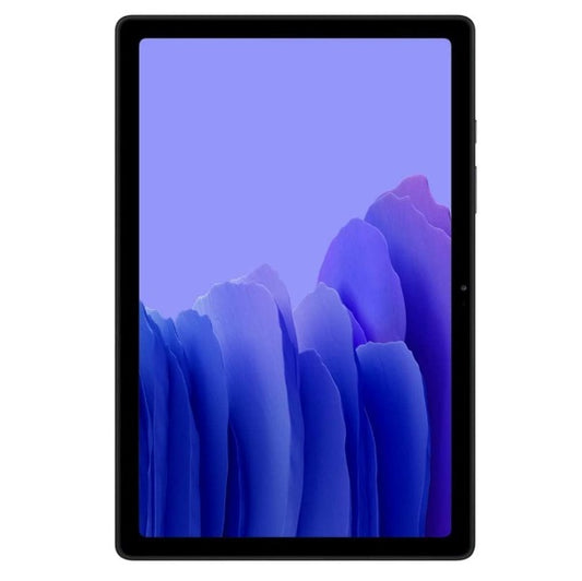 Buy Samsung T500 Galaxy Tab A7 10.4 WiFi 32GB (2020) - Dark Gray from Vmart in Pakistan