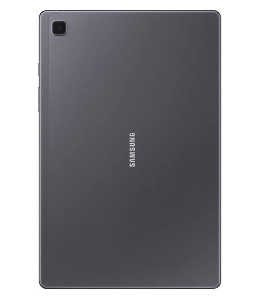 Buy Samsung T500 Galaxy Tab A7 10.4 WiFi 32GB (2020) - Dark Gray from Vmart in Pakistan