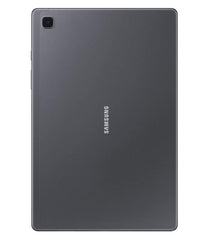 Buy Samsung T500 Galaxy Tab A7 10.4 WiFi 32GB (2020) - Dark Gray from Vmart in Pakistan