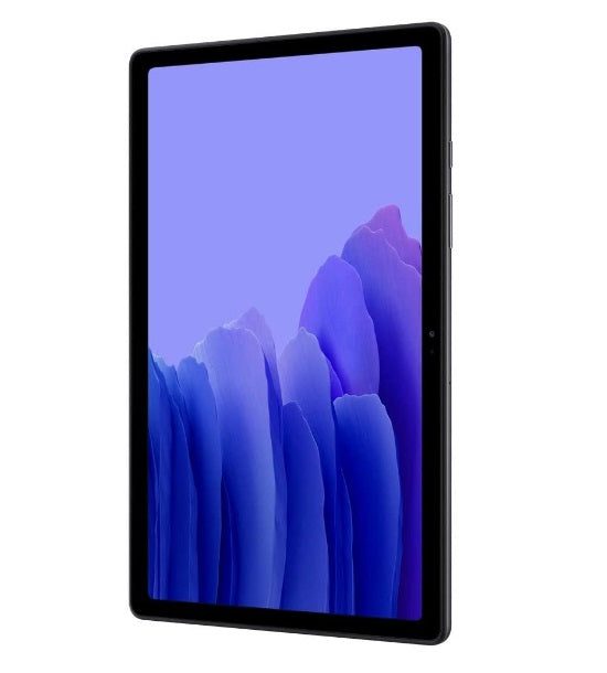 Buy Samsung T500 Galaxy Tab A7 10.4 WiFi 32GB (2020) - Dark Gray from Vmart in Pakistan