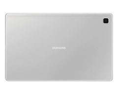 Buy Samsung T500 Galaxy Tab A7 10.4 WiFi 32GB (2020) - Silver from Vmart in Pakistan