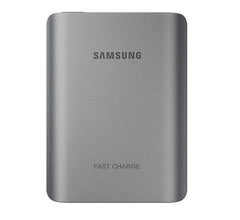 Buy Samsung Galaxy 10000 mAh Type C Battery Pack from Vmart in Pakistan