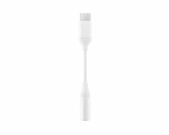 Buy Samsung Type-C to 3.5mm Headphone Jack Adapter from Vmart in Pakistan