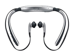 Buy Samsung U Stereo Bluetooth Headphone - Silver from Vmart in Pakistan